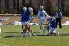 MLax Inter squad match  Men’s Lacrosse inter squad match. : MLax Lacrosse, Intersquad, inter squad, inter-squad